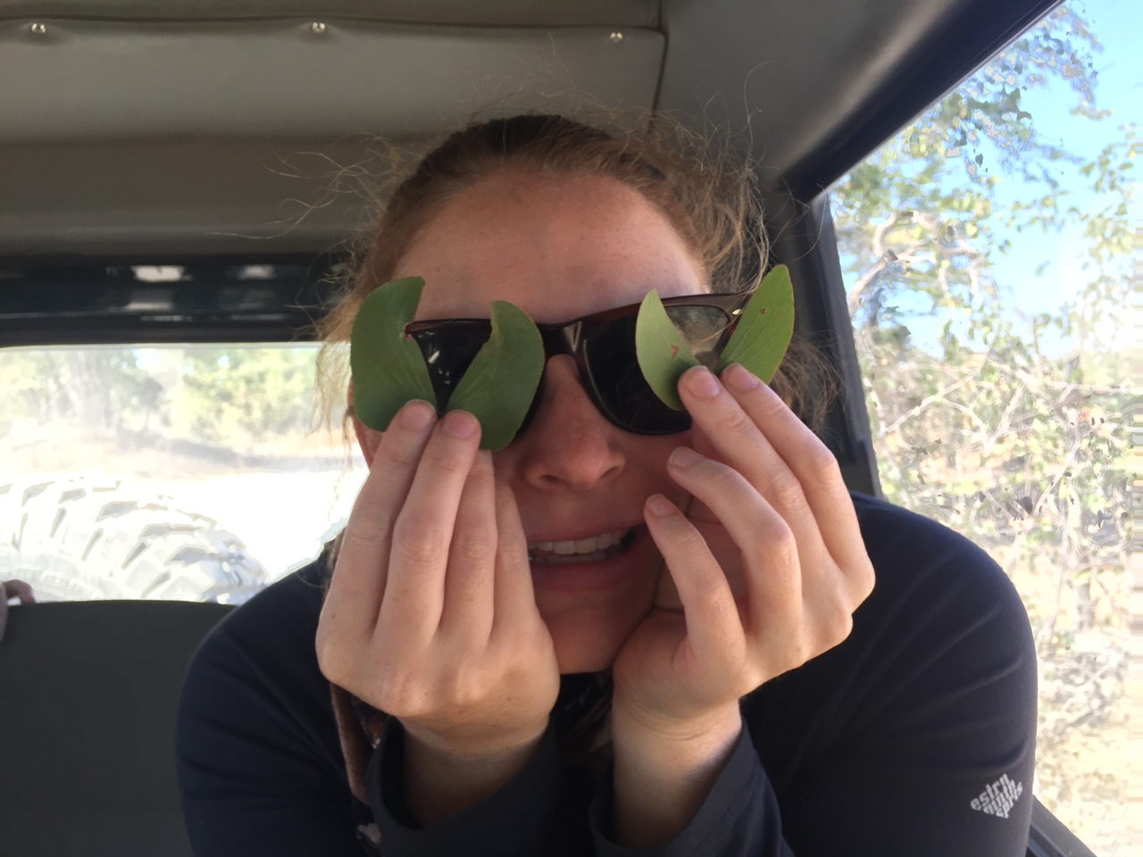 [17200] 2016_06_27_13_44_12_Africa_iPhone_6_IMG_8421_00961.jpg