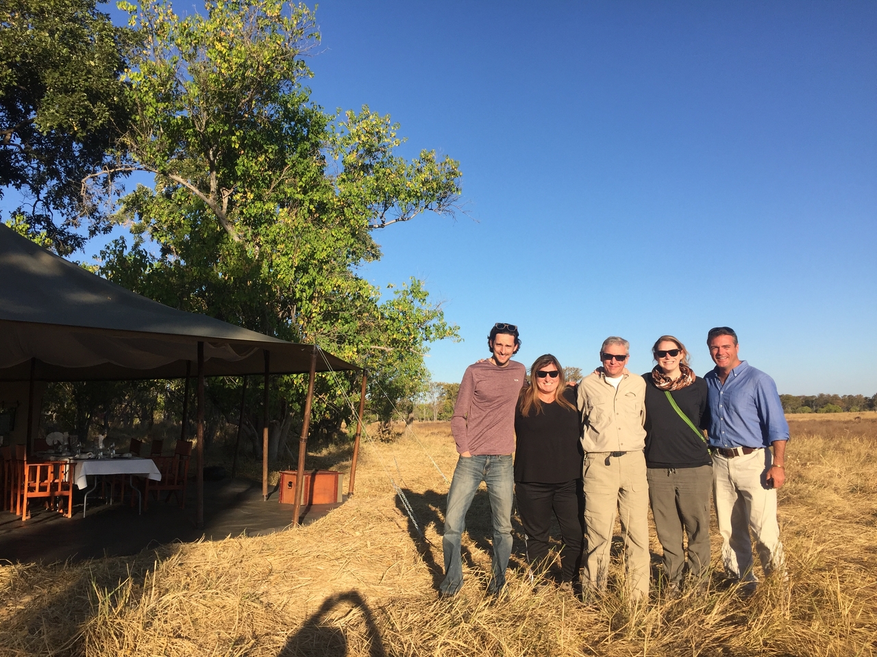 [17315] 2016_06_27_16_57_33_Africa_iPhone_6_IMG_8455_00413.jpg