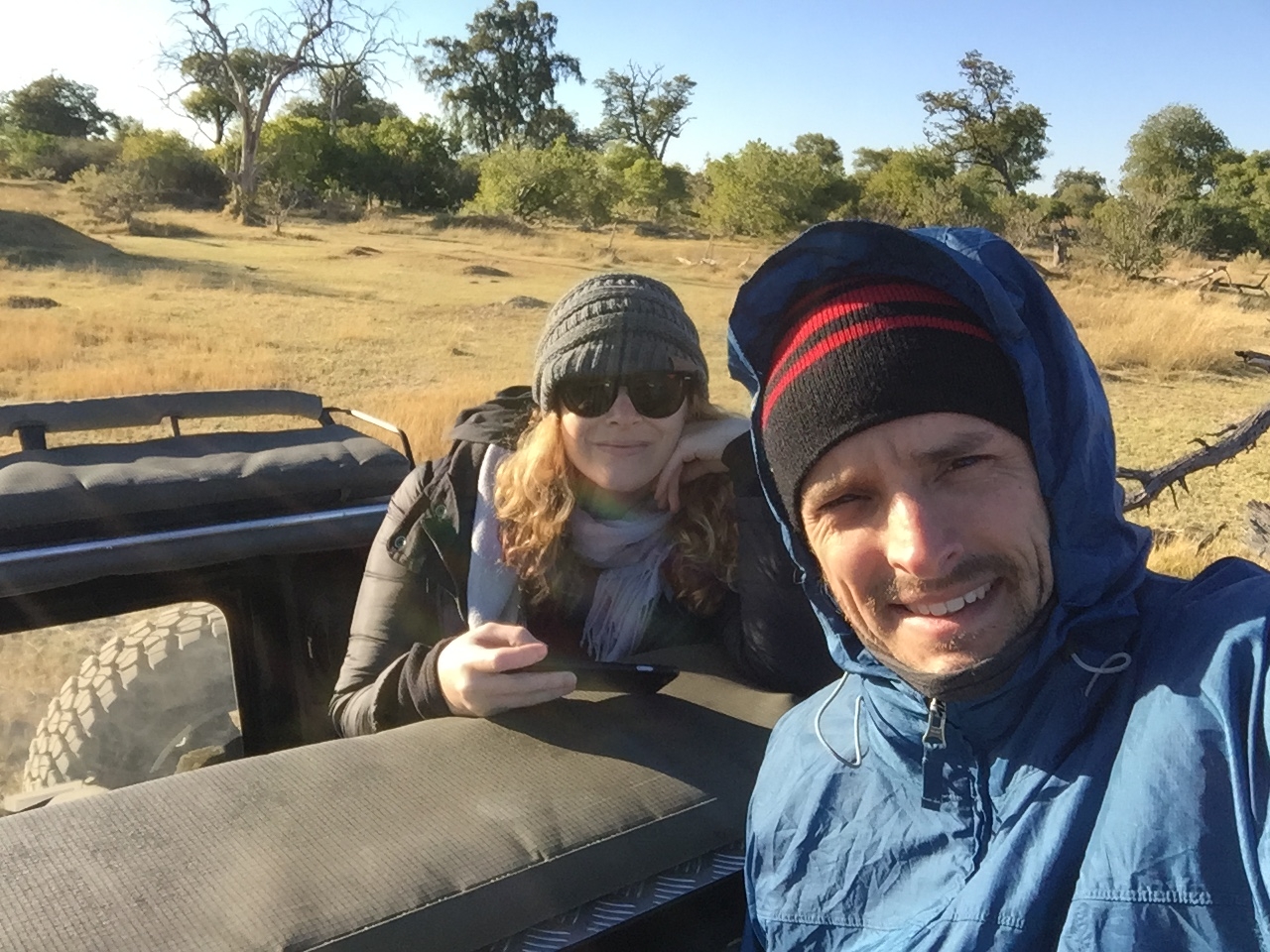 [19873] 2016_06_28_08_15_43_Africa_iPhone_6_IMG_8480_01020.jpg