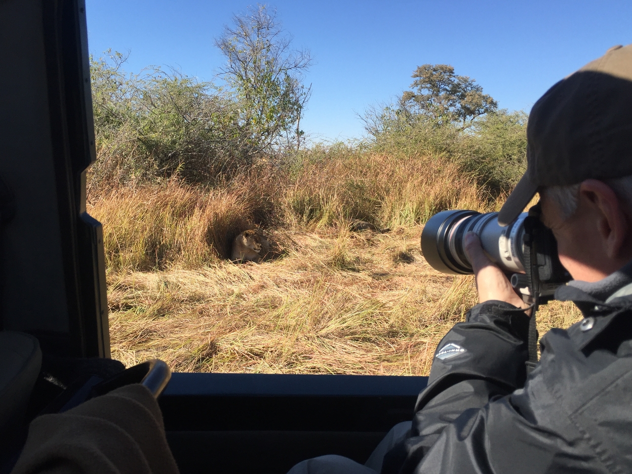 [19931] 2016_06_28_10_04_06_Africa_iPhone_6_IMG_8493_03374.jpg