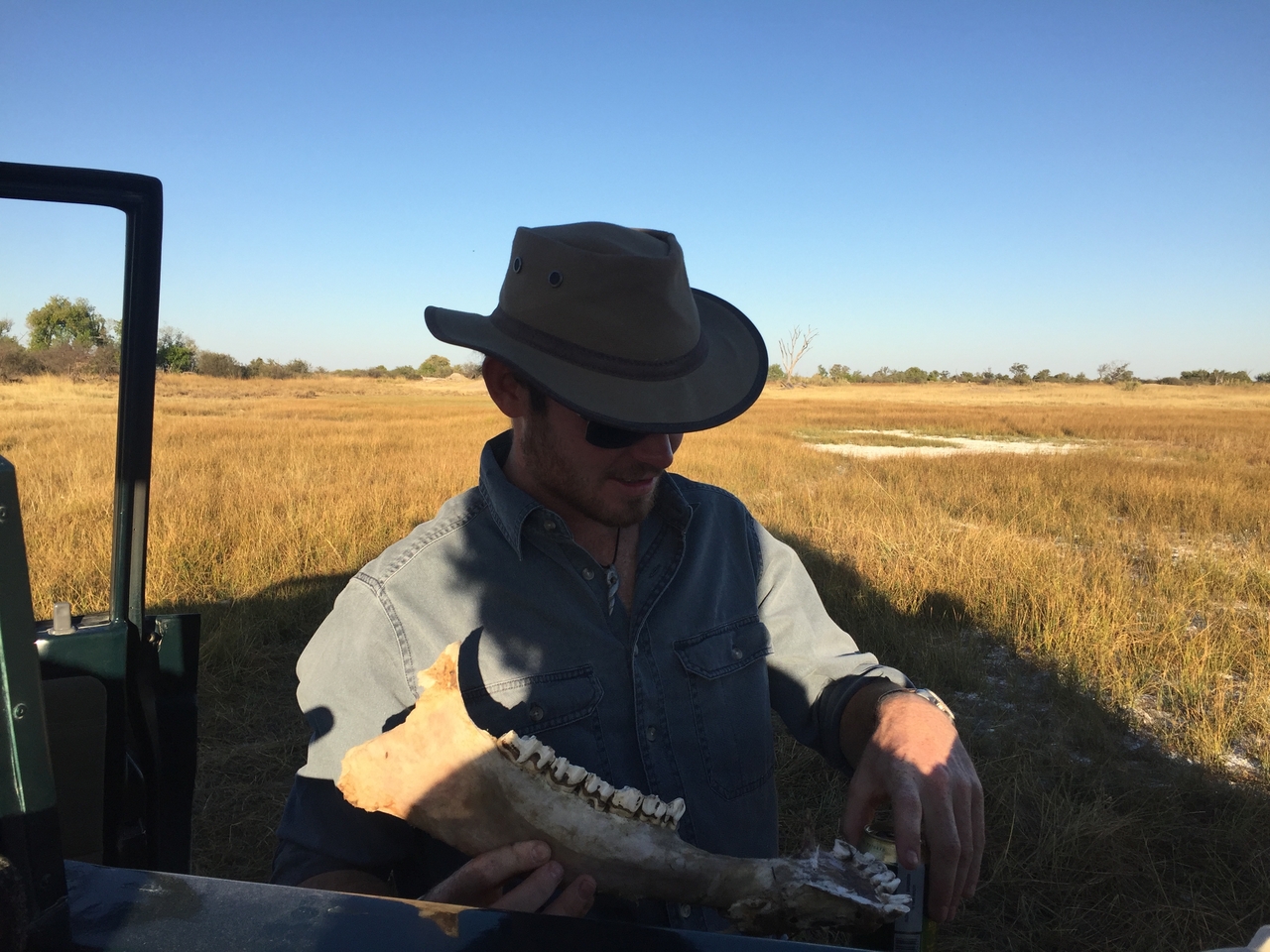 [20417] 2016_06_28_17_06_46_Africa_iPhone_6_IMG_8536_00486.jpg