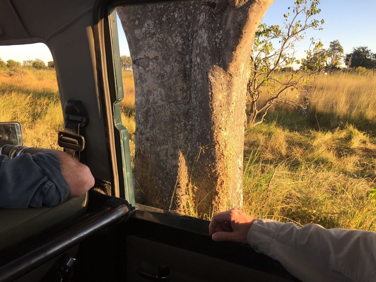[20421] 2016_06_28_17_23_50_Africa_iPhone_6_IMG_8538_01069.jpg