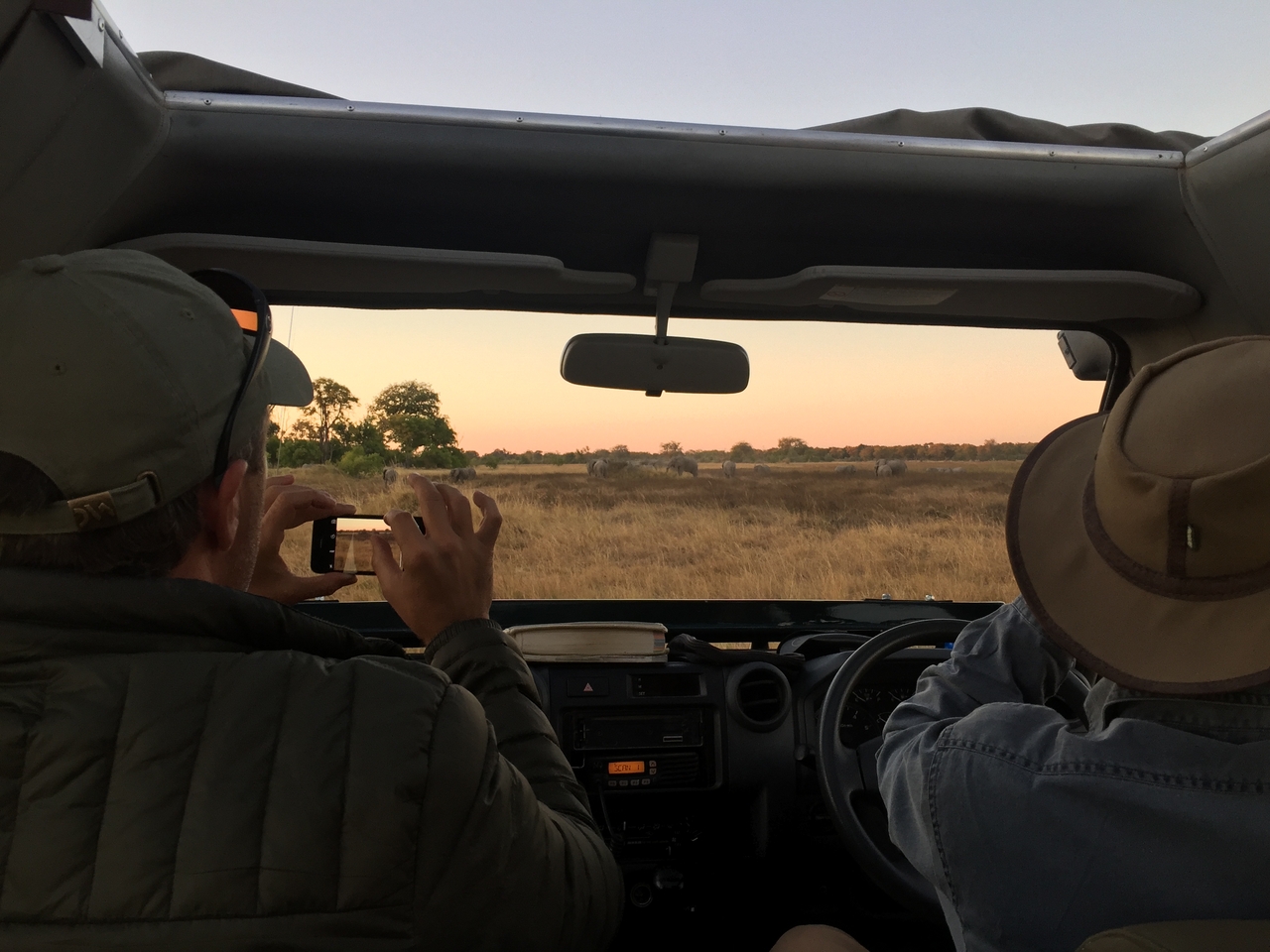 [20439] 2016_06_28_17_54_43_Africa_iPhone_6_IMG_8544_01075.jpg