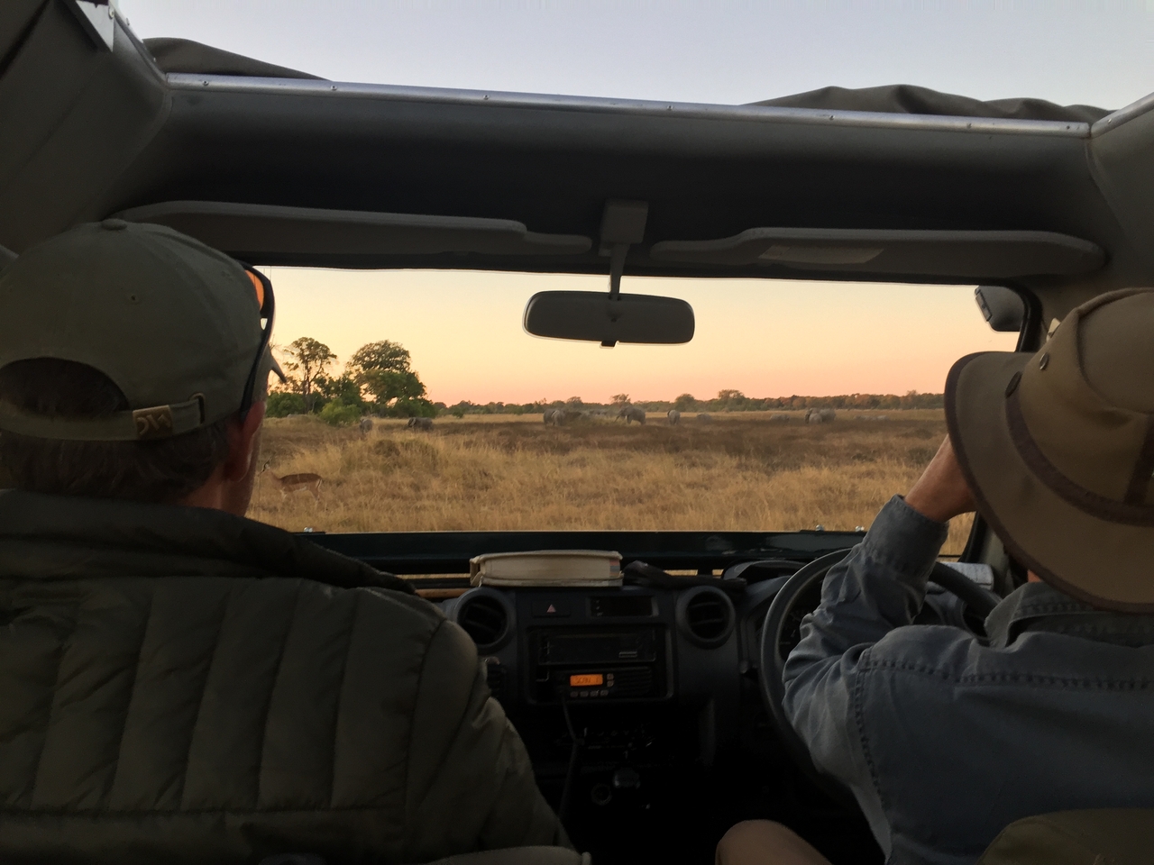 [20442] 2016_06_28_17_54_45_Africa_iPhone_6_IMG_8545_01076.jpg
