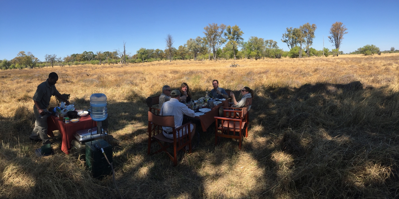[22177] 2016_06_29_12_37_14_Africa_iPhone_6_IMG_8559_00505.jpg