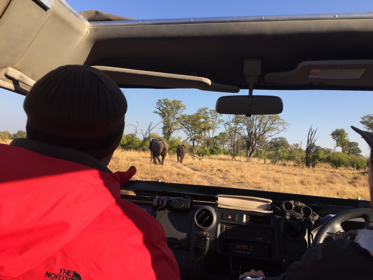 [24657] 2016_06_30_08_25_27_Africa_iPhone_6_IMG_8586_01110.jpg