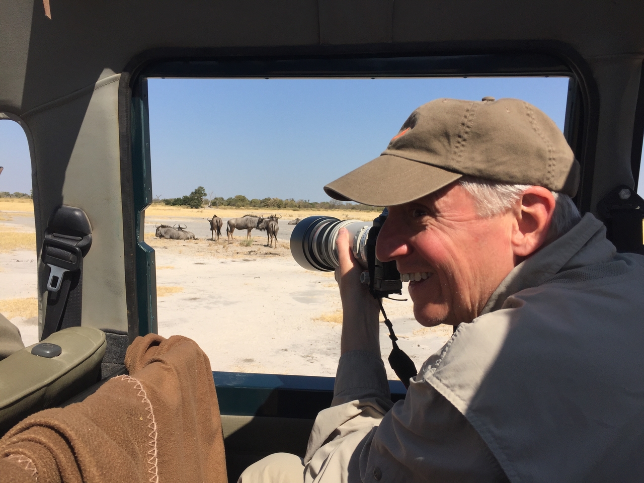 [25291] 2016_06_30_12_37_20_Africa_iPhone_6_IMG_8588_00530.jpg