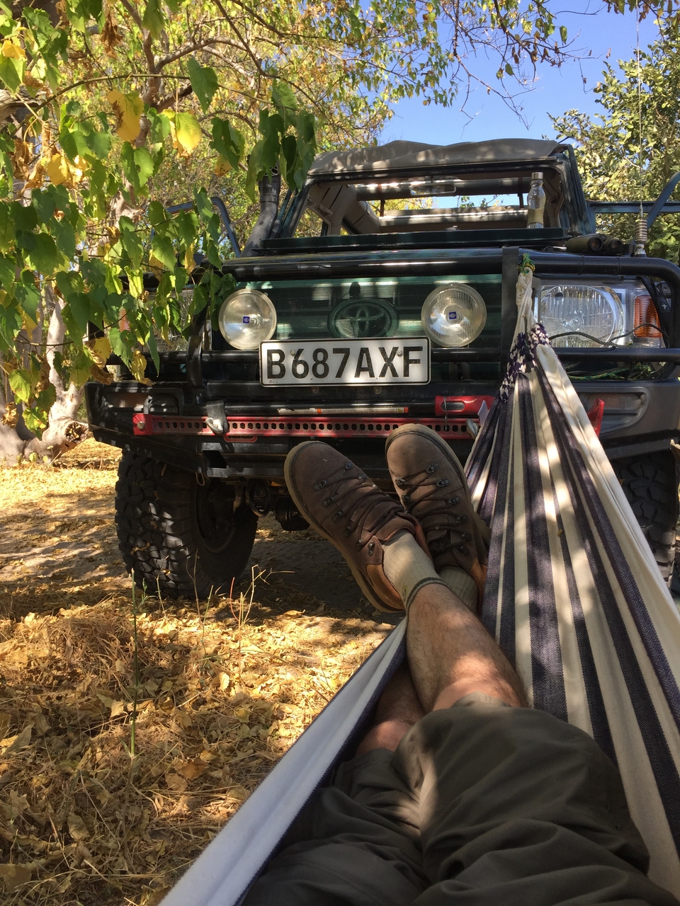 [25307] 2016_06_30_14_09_43_Africa_iPhone_6_IMG_8591_01115.jpg