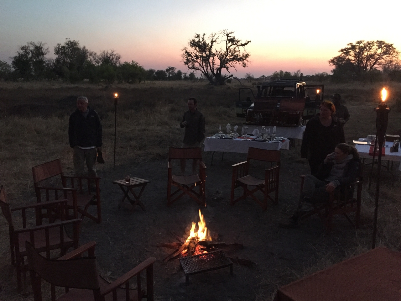 [26635] 2016_06_30_18_19_39_Africa_iPhone_6_IMG_8615_01135.jpg