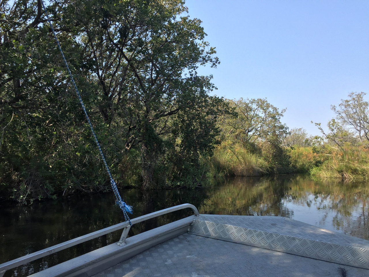 [26980] 2016_07_01_11_26_10_Africa_iPhone_6_IMG_8639_00574.jpg