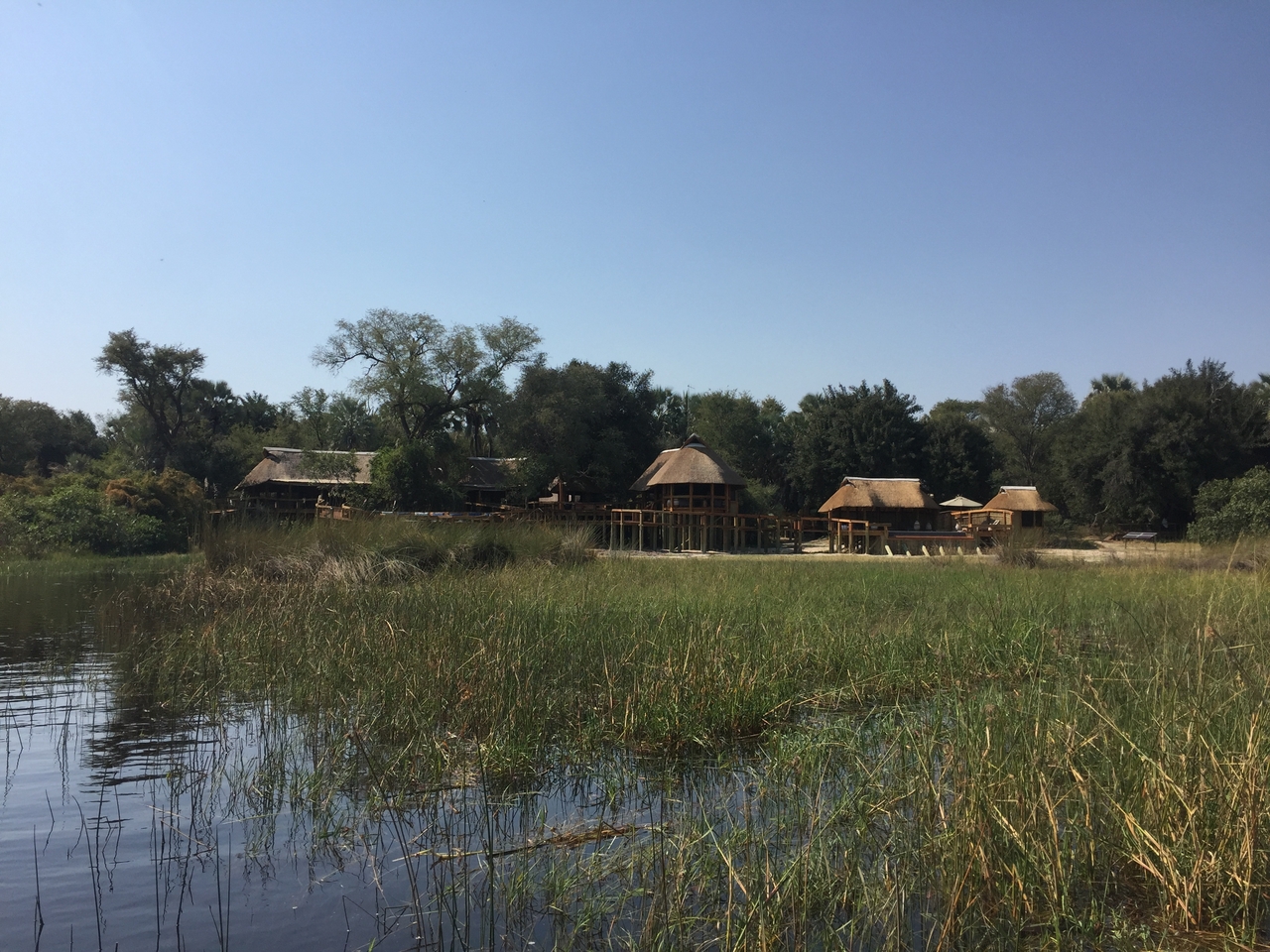 [27022] 2016_07_01_13_01_49_Africa_iPhone_6_IMG_8642_00577.jpg
