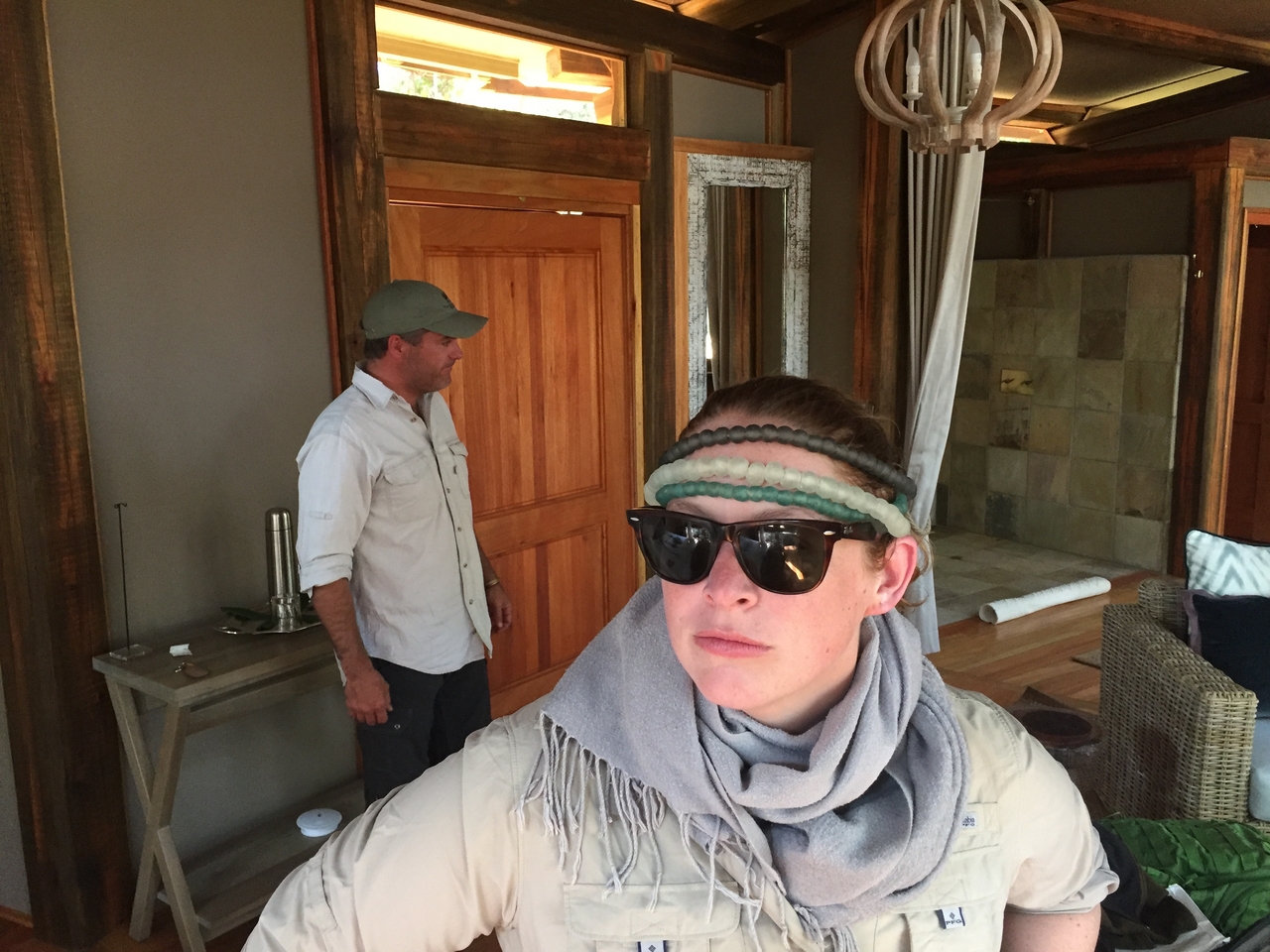 [27135] 2016_07_01_15_06_14_Africa_iPhone_6_IMG_8653_03511.jpg