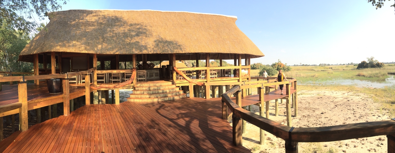 [27174] 2016_07_01_15_23_23_Africa_iPhone_6_IMG_8654_01171.jpg