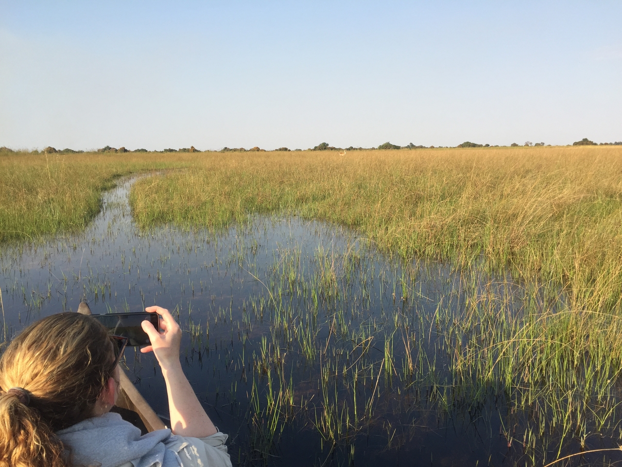 [27232] 2016_07_01_16_08_29_Africa_iPhone_6_IMG_8662_03520.jpg