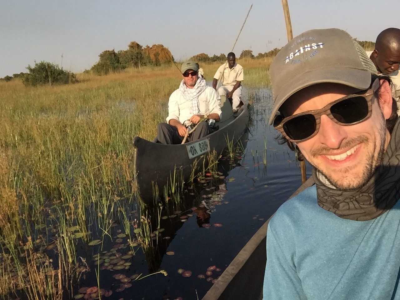[27254] 2016_07_01_16_31_36_Africa_iPhone_6_IMG_8666_00601.jpg