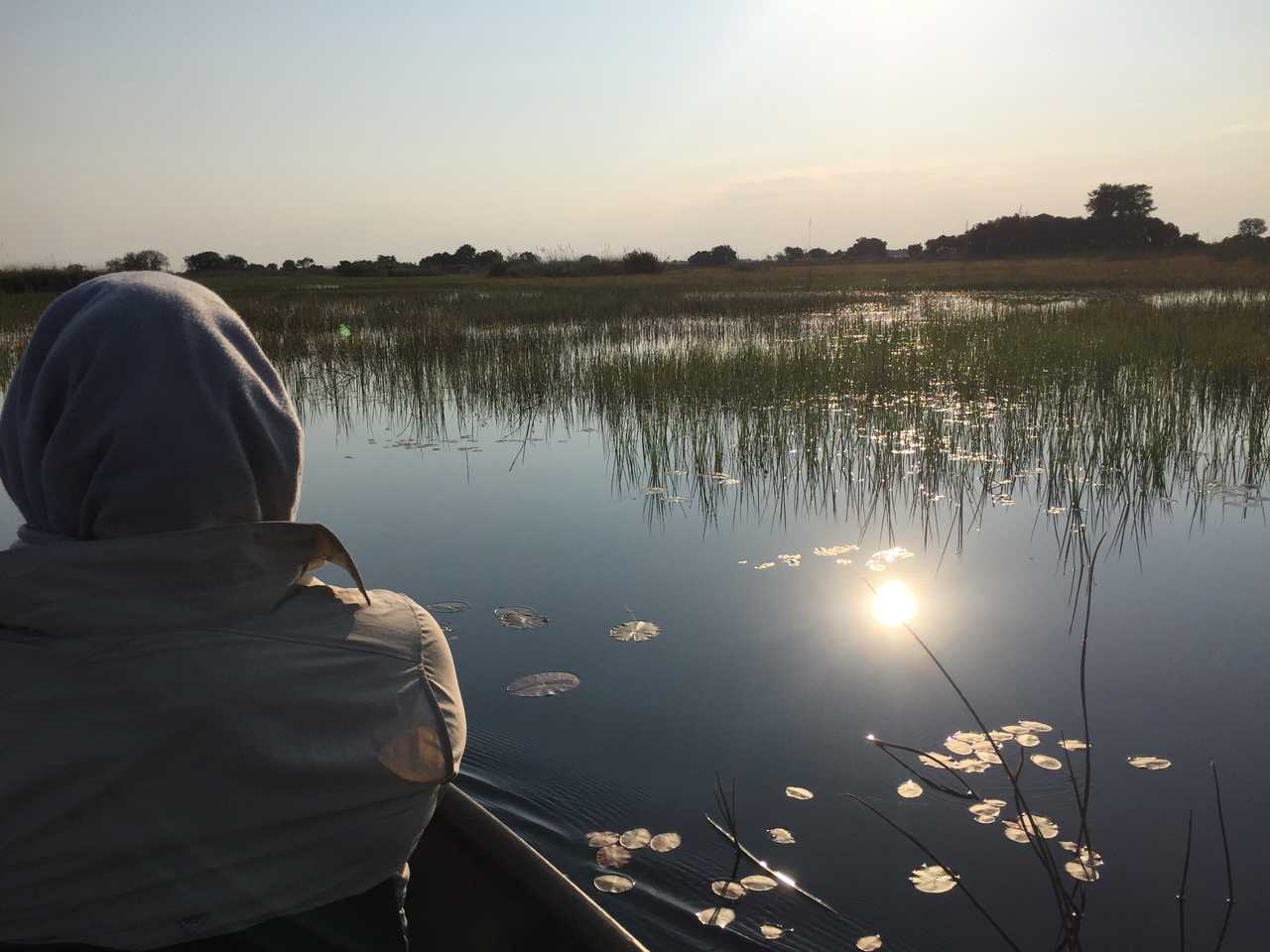 [27260] 2016_07_01_16_34_19_Africa_iPhone_6_IMG_8668_00603.jpg