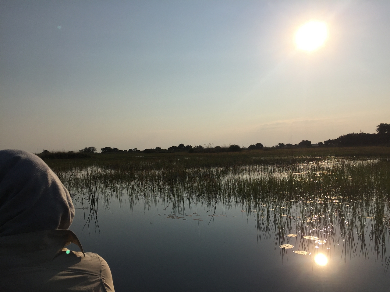 [27265] 2016_07_01_16_34_21_Africa_iPhone_6_IMG_8669_03527.jpg