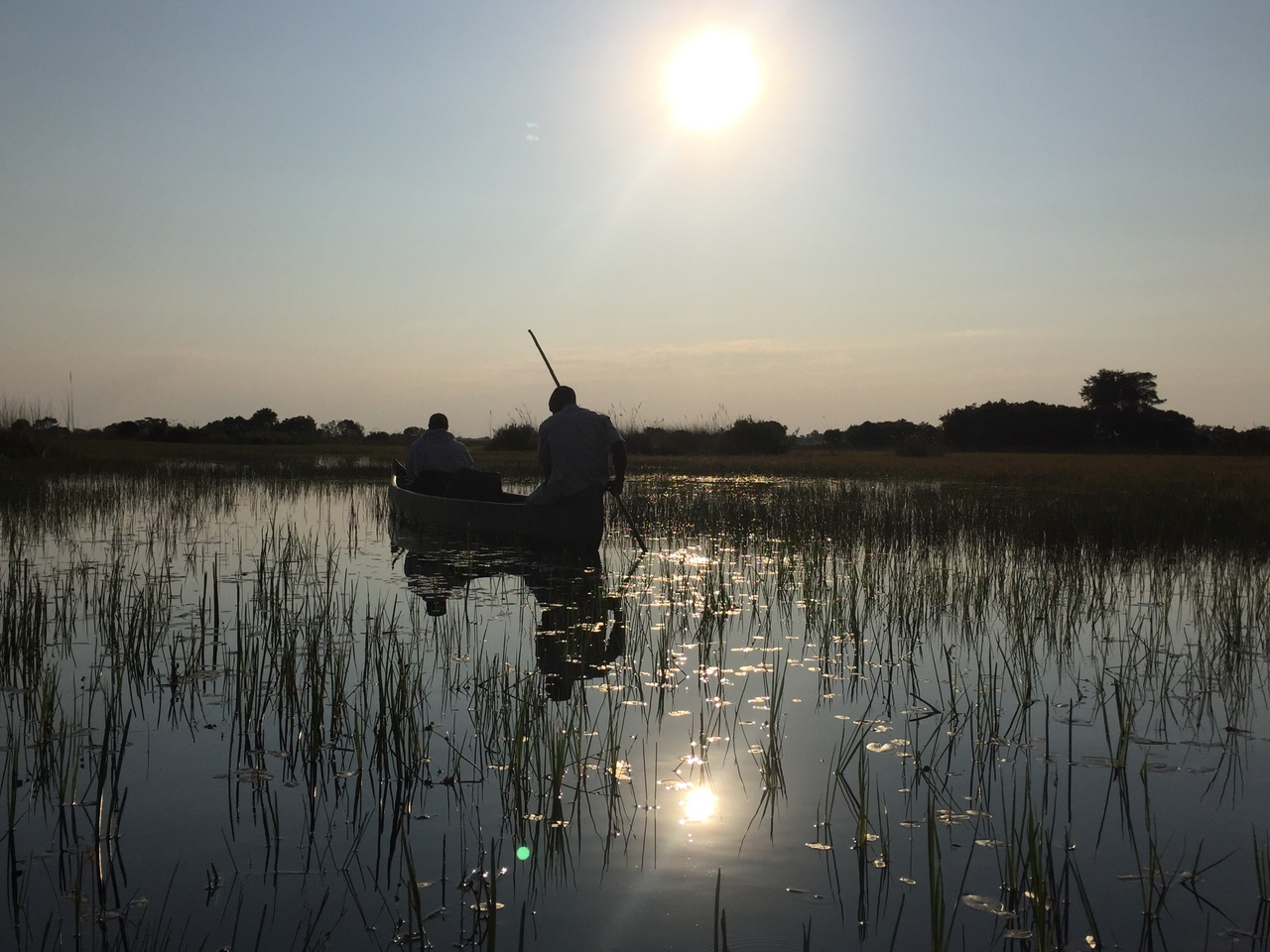 [27307] 2016_07_01_16_39_33_Africa_iPhone_6_IMG_8679_03537.jpg