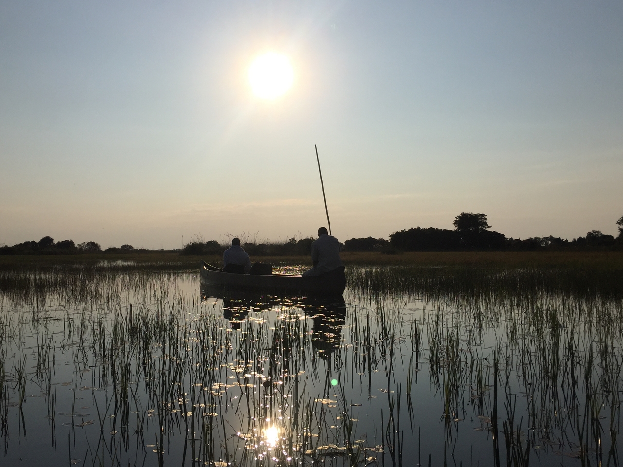 [27308] 2016_07_01_16_39_42_Africa_iPhone_6_IMG_8680_00615.jpg