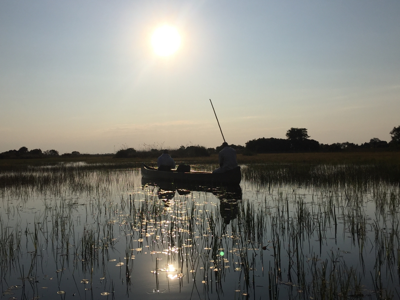 [27312] 2016_07_01_16_39_43_Africa_iPhone_6_IMG_8681_01198.jpg