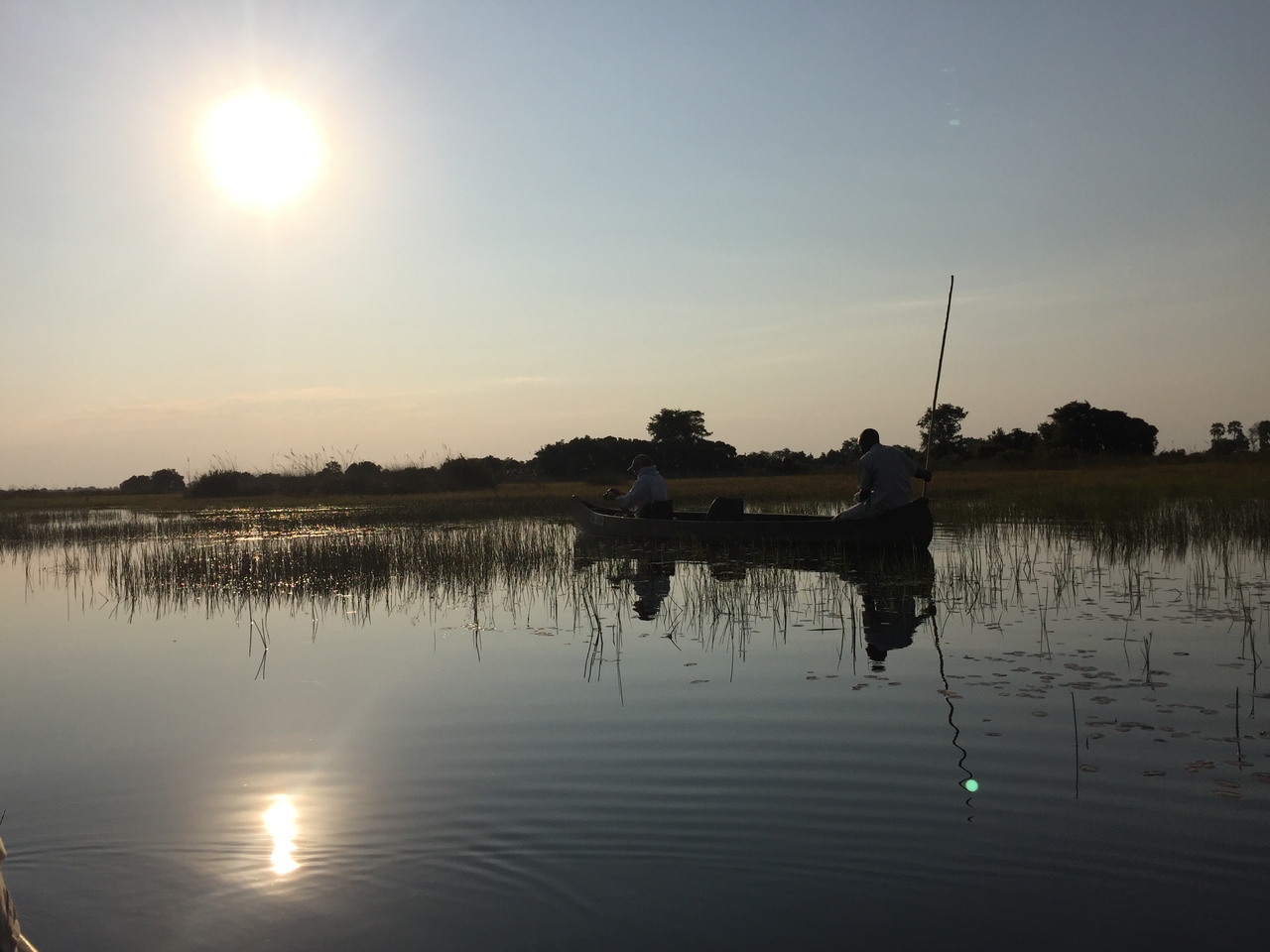 [27328] 2016_07_01_16_40_03_Africa_iPhone_6_IMG_8685_03543.jpg