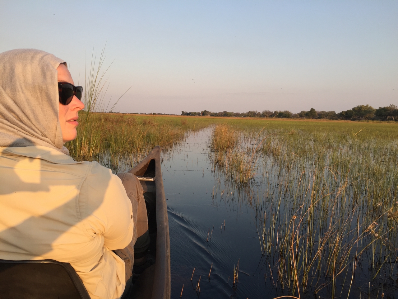 [27383] 2016_07_01_17_23_15_Africa_iPhone_6_IMG_8705_00630.jpg