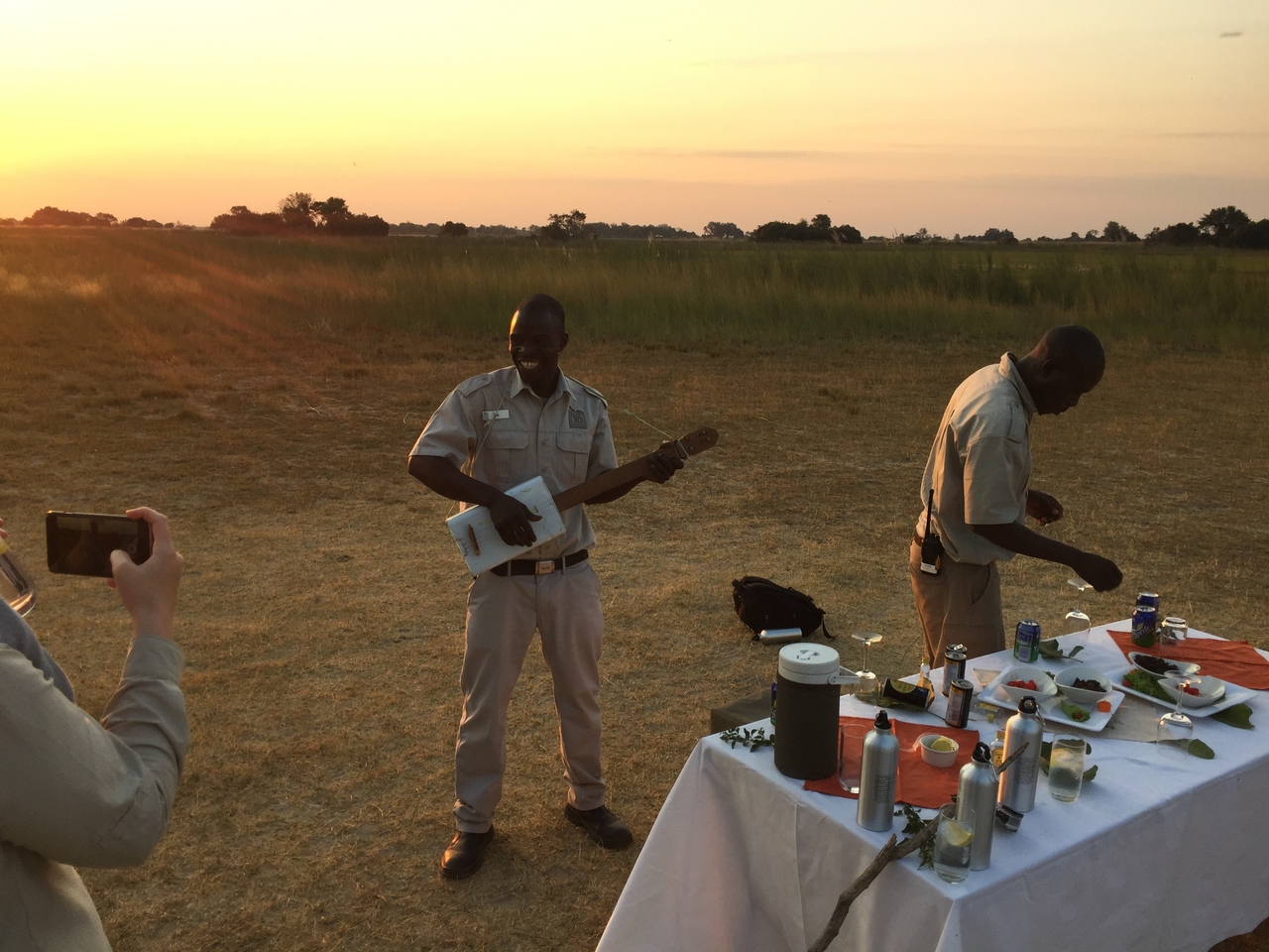 [27398] 2016_07_01_17_38_11_Africa_iPhone_6_IMG_8710_00635.jpg