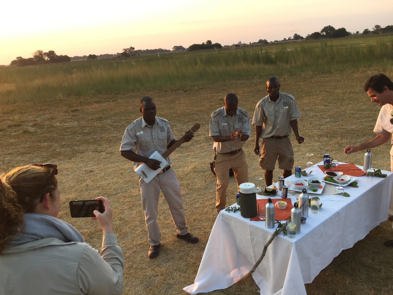 [27402] 2016_07_01_17_38_51_Africa_iPhone_6_IMG_8711_01218.jpg