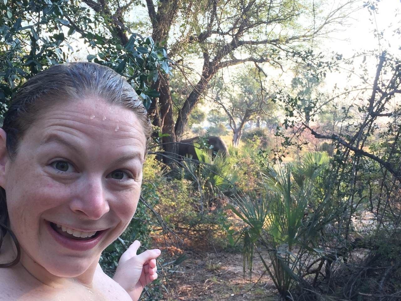 [27882] 2016_07_02_08_05_43_Africa_iPhone_6_IMG_8717_00642.jpg