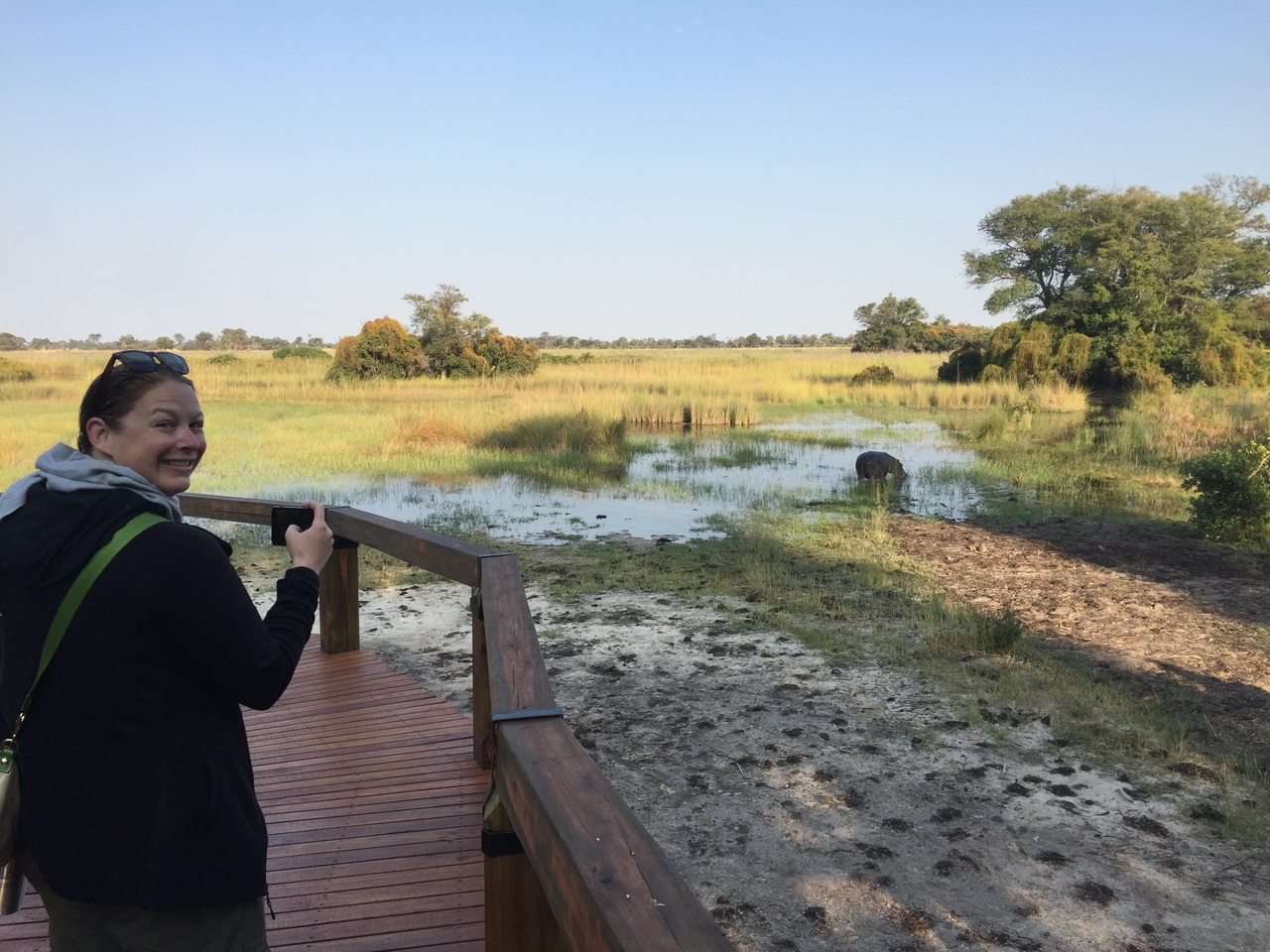 [27916] 2016_07_02_08_40_21_Africa_iPhone_6_IMG_8721_01227.jpg