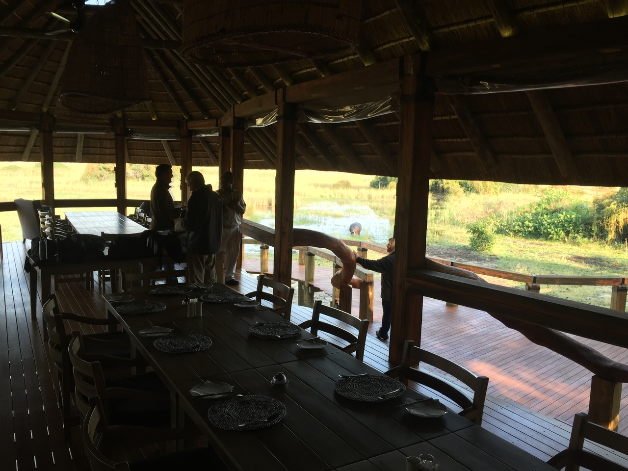[28025] 2016_07_02_08_46_45_Africa_iPhone_6_IMG_8753_03600.jpg