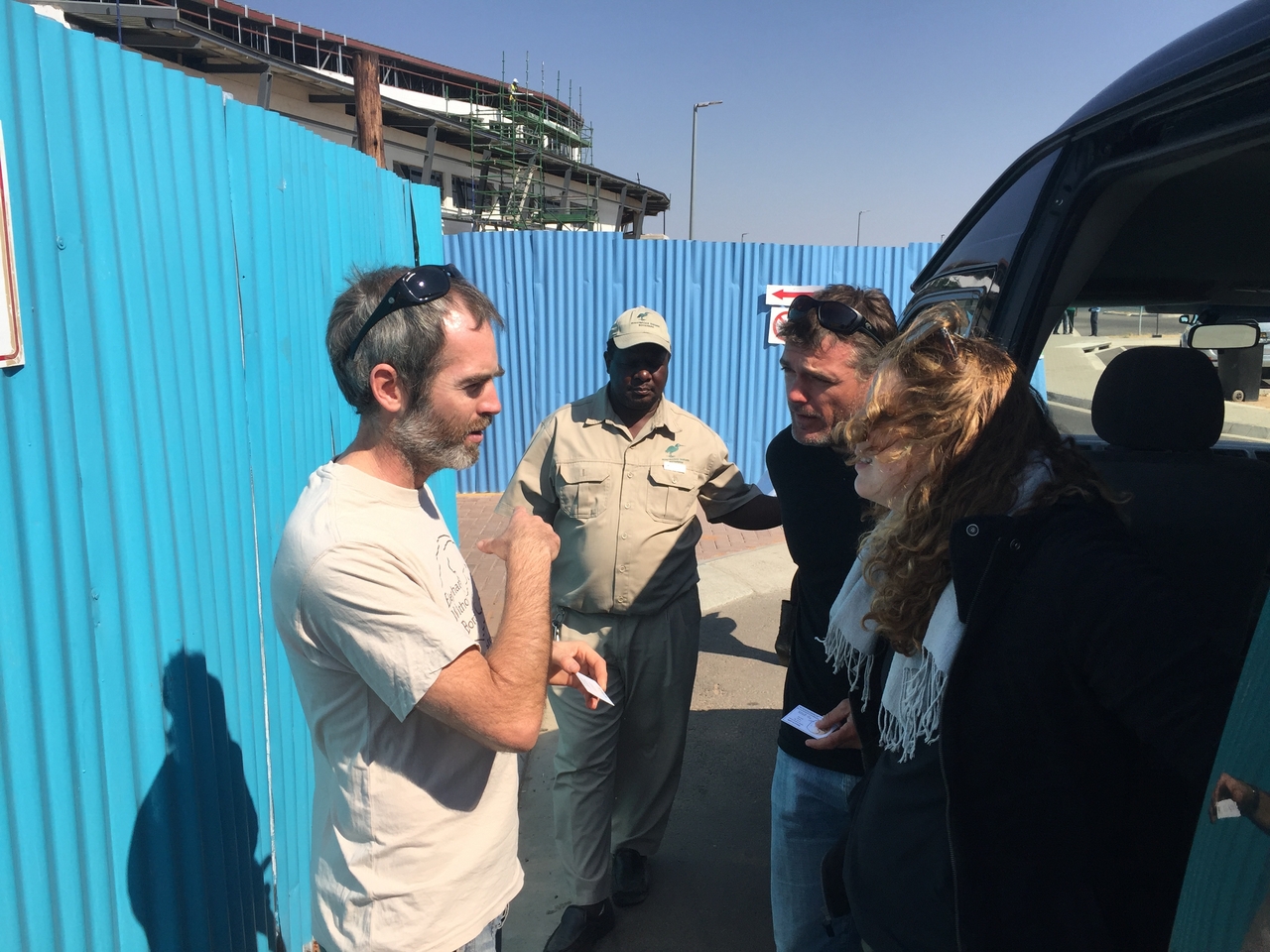 [28469] 2016_07_02_11_05_00_Africa_iPhone_6_IMG_8770_03614.jpg