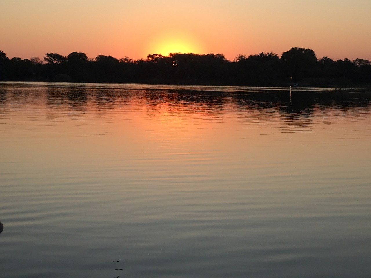 [28835] 2016_07_02_17_43_30_Africa_iPhone_6_IMG_8783_03623.jpg