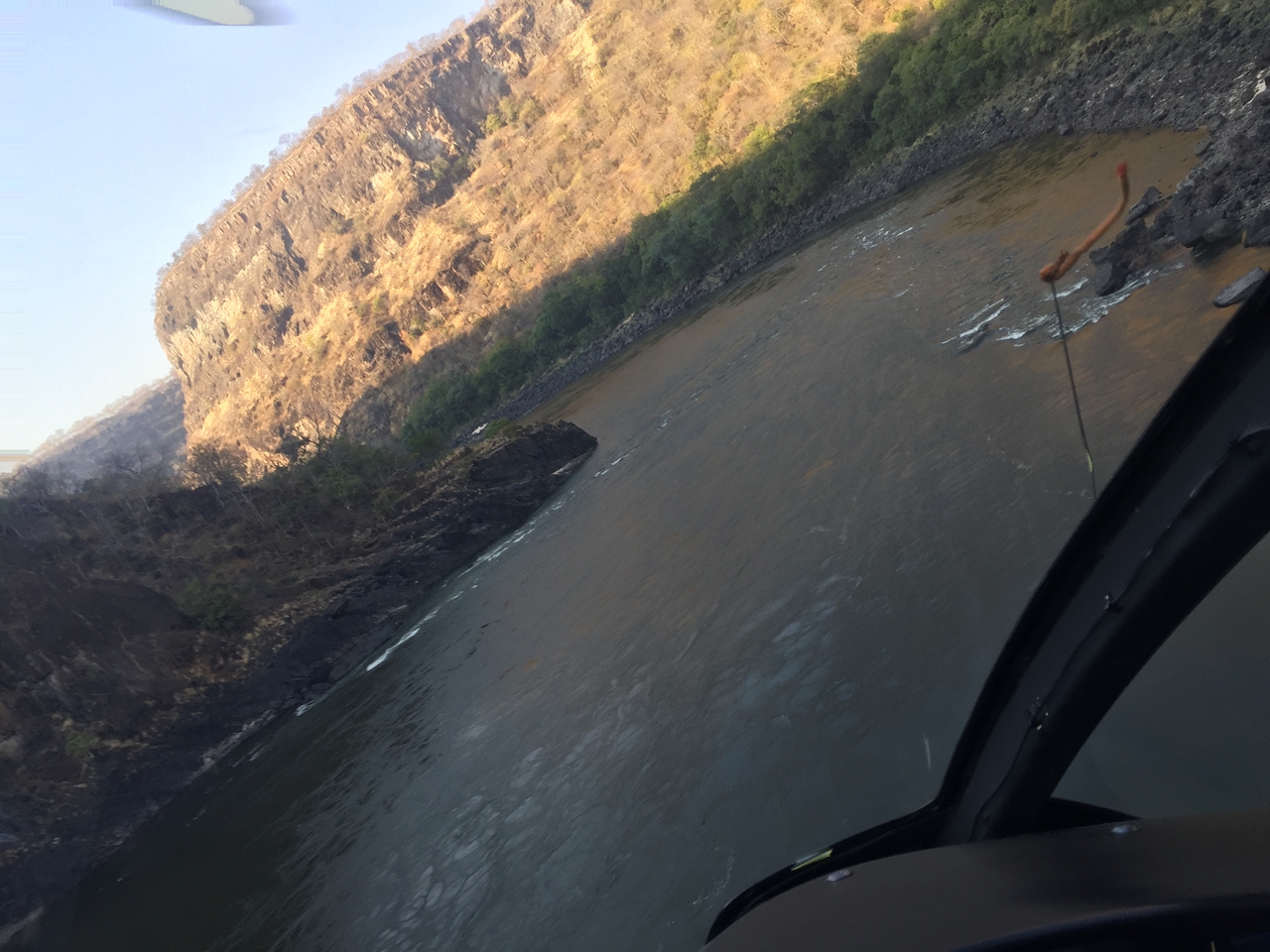 [31304] 2016_07_03_08_36_30_Africa_iPhone_6_IMG_8797_03636.jpg