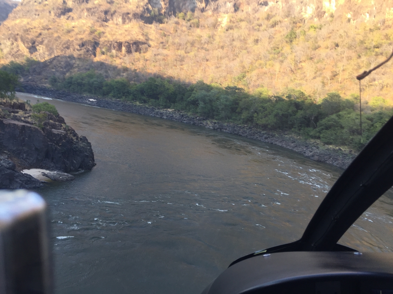 [31307] 2016_07_03_08_36_33_Africa_iPhone_6_IMG_8798_03637.jpg