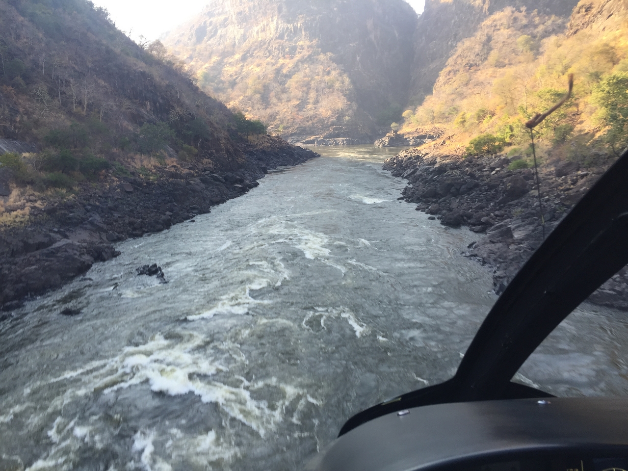 [31310] 2016_07_03_08_36_43_Africa_iPhone_6_IMG_8799_03638.jpg