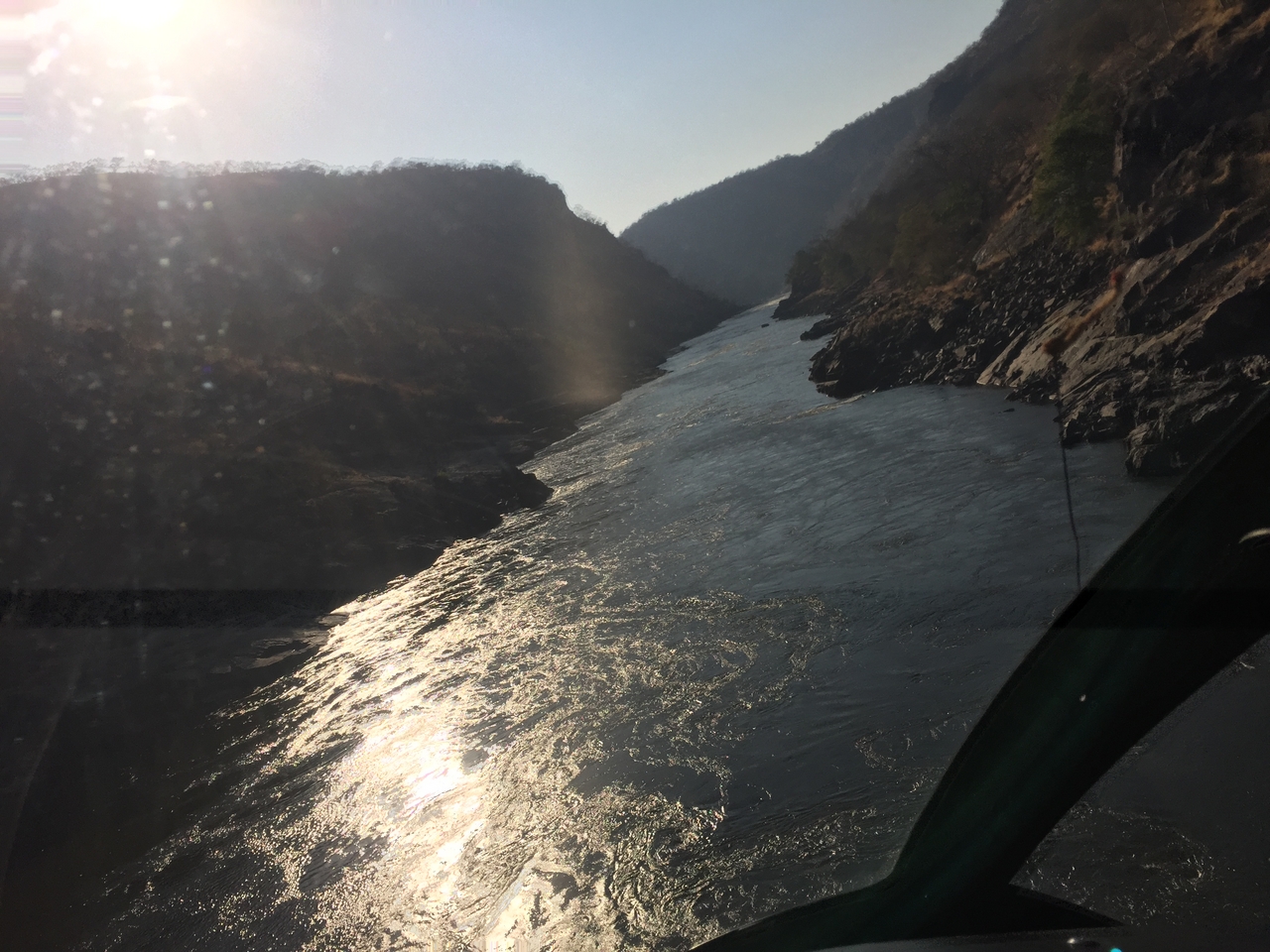 [31313] 2016_07_03_08_37_03_Africa_iPhone_6_IMG_8800_03639.jpg