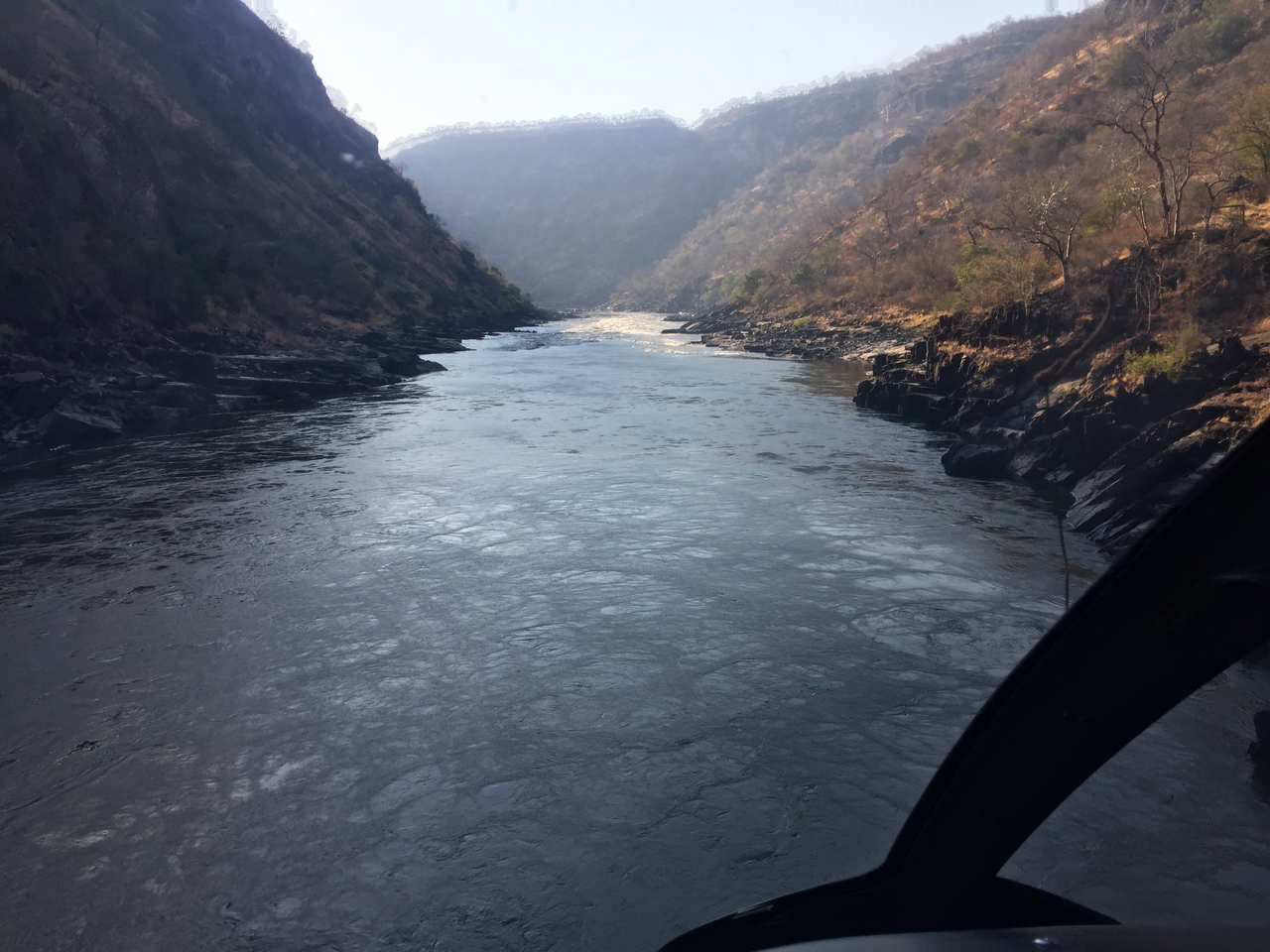 [31316] 2016_07_03_08_37_15_Africa_iPhone_6_IMG_8801_03640.jpg