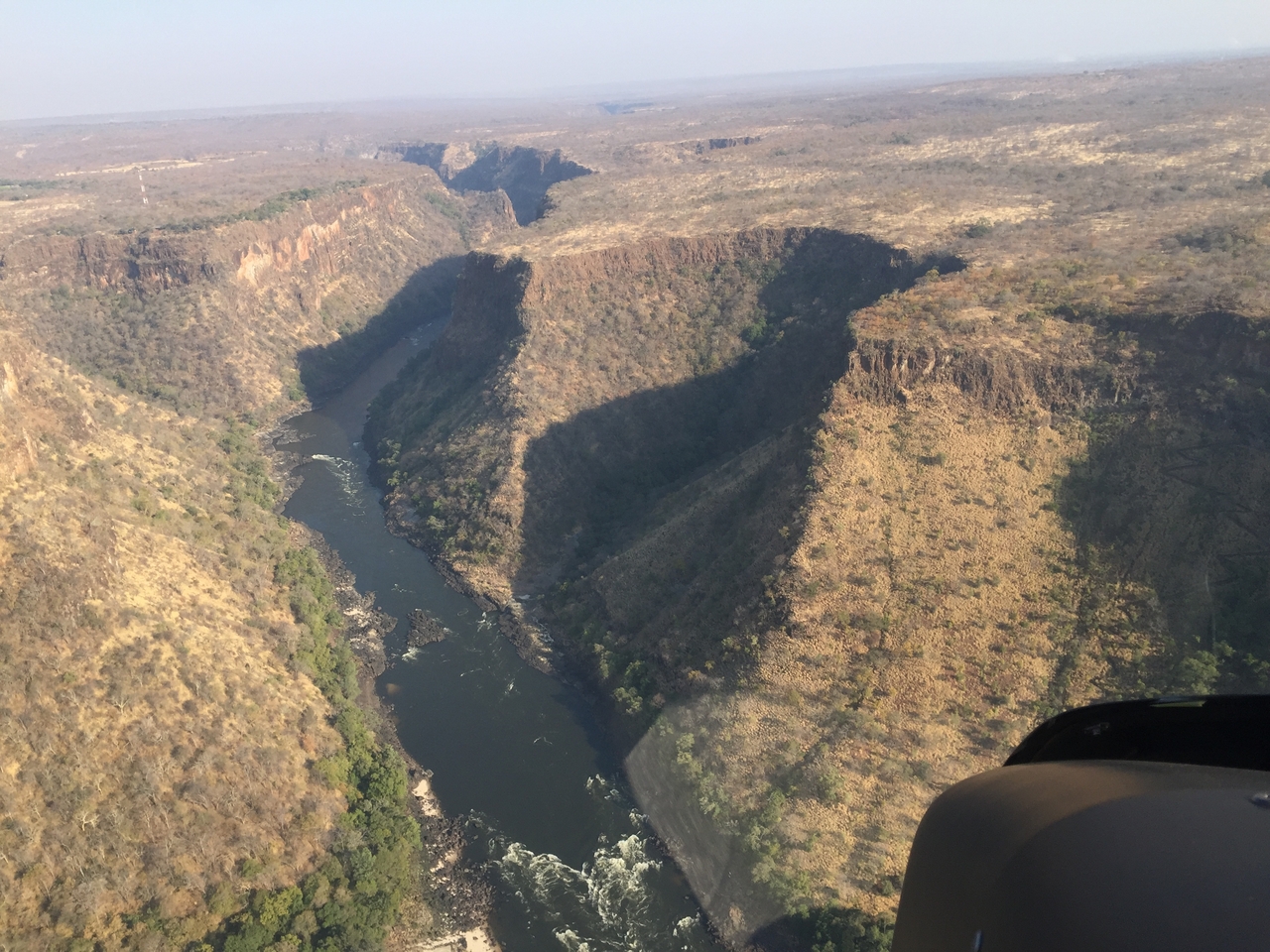 [31339] 2016_07_03_08_39_01_Africa_iPhone_6_IMG_8804_01300.jpg