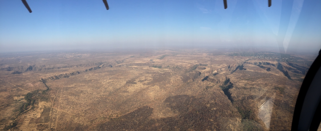 [31363] 2016_07_03_08_41_52_Africa_iPhone_6_IMG_8808_01304.jpg