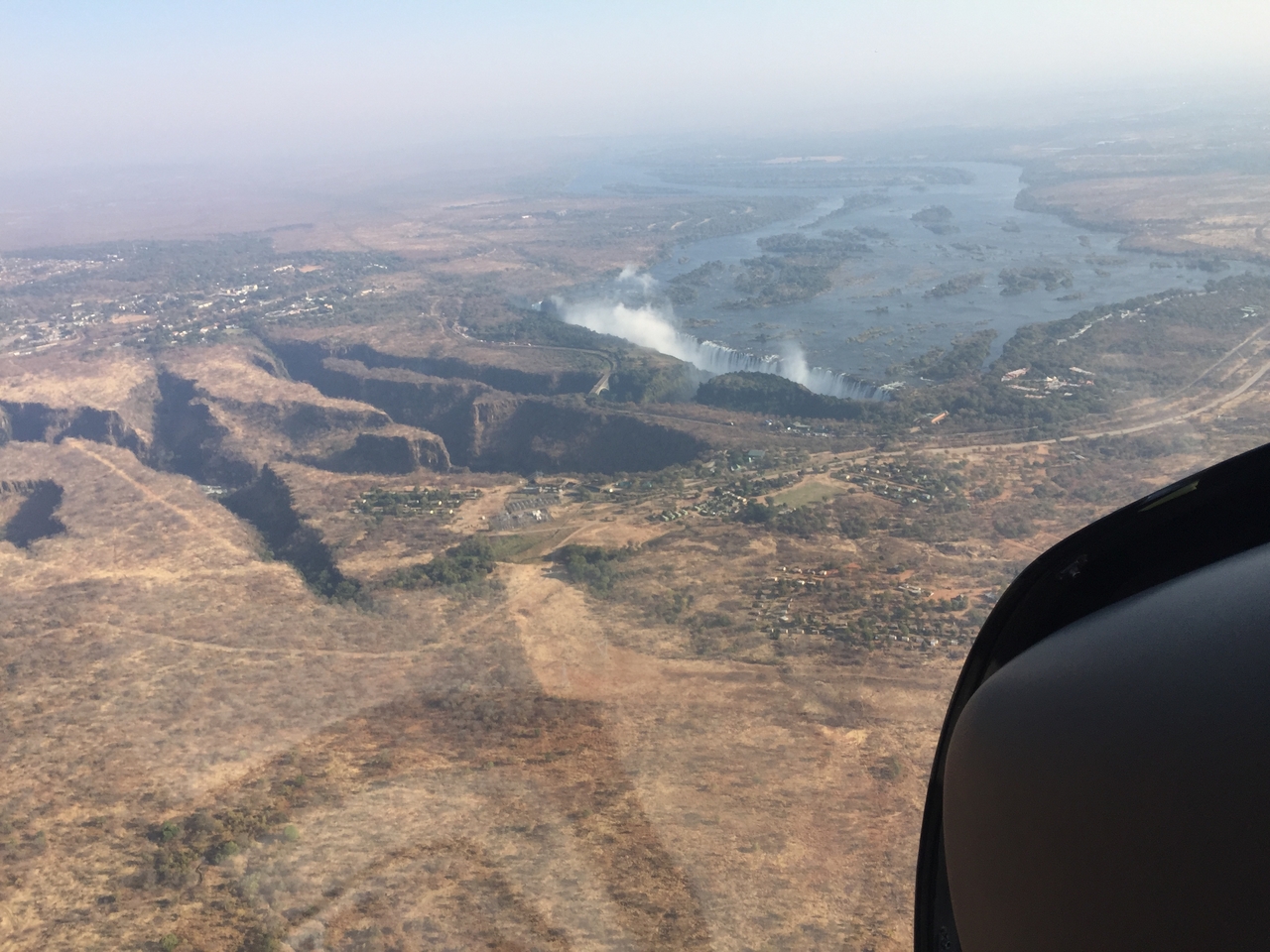 [31375] 2016_07_03_08_42_01_Africa_iPhone_6_IMG_8810_01306.jpg