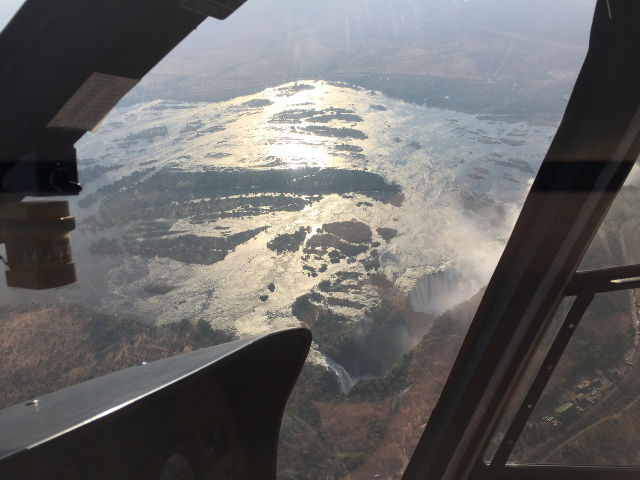 [31417] 2016_07_03_08_43_04_Africa_iPhone_6_IMG_8814_01310.jpg