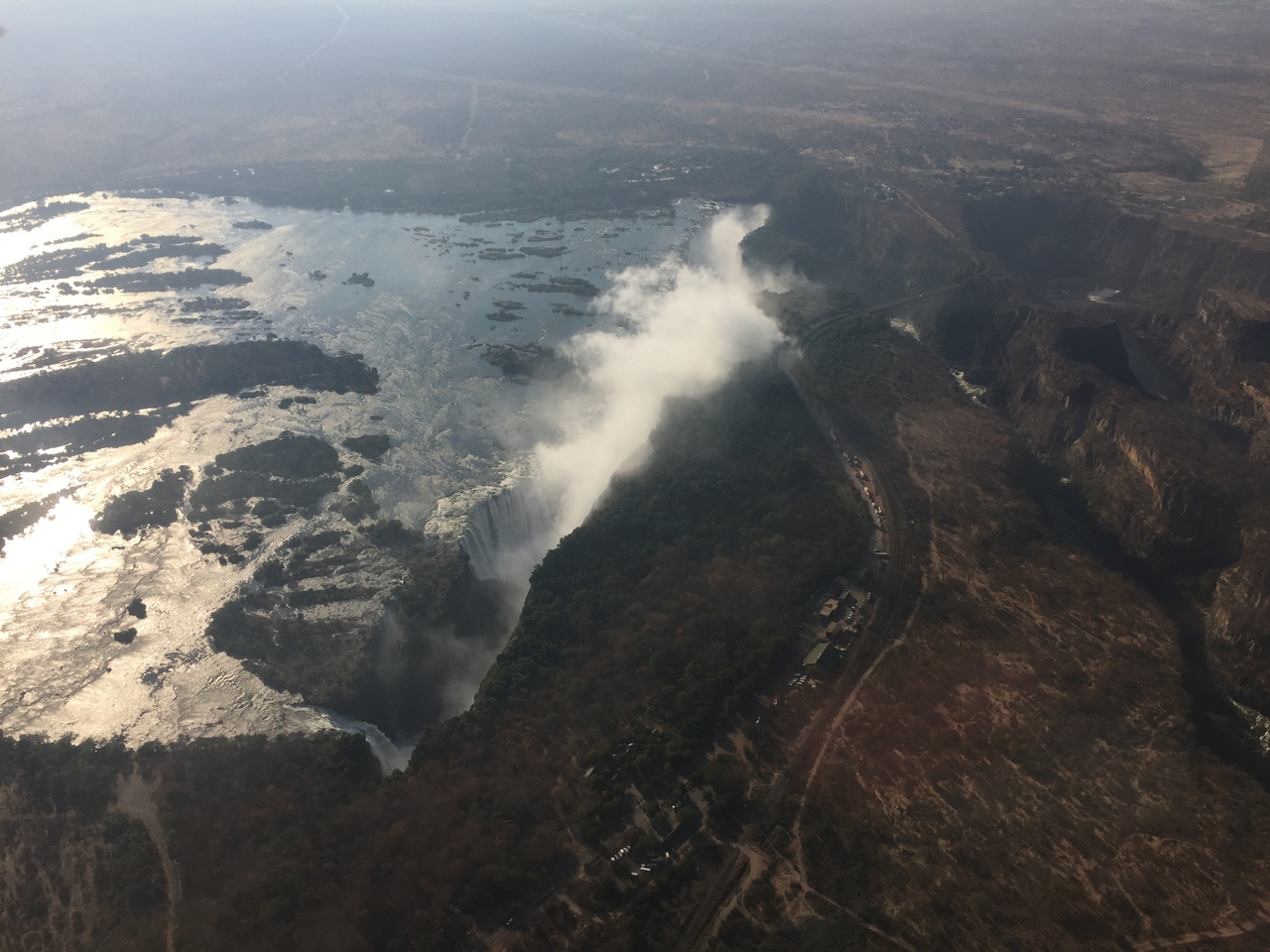 [31543] 2016_07_03_08_45_27_Africa_iPhone_6_IMG_8818_01314.jpg