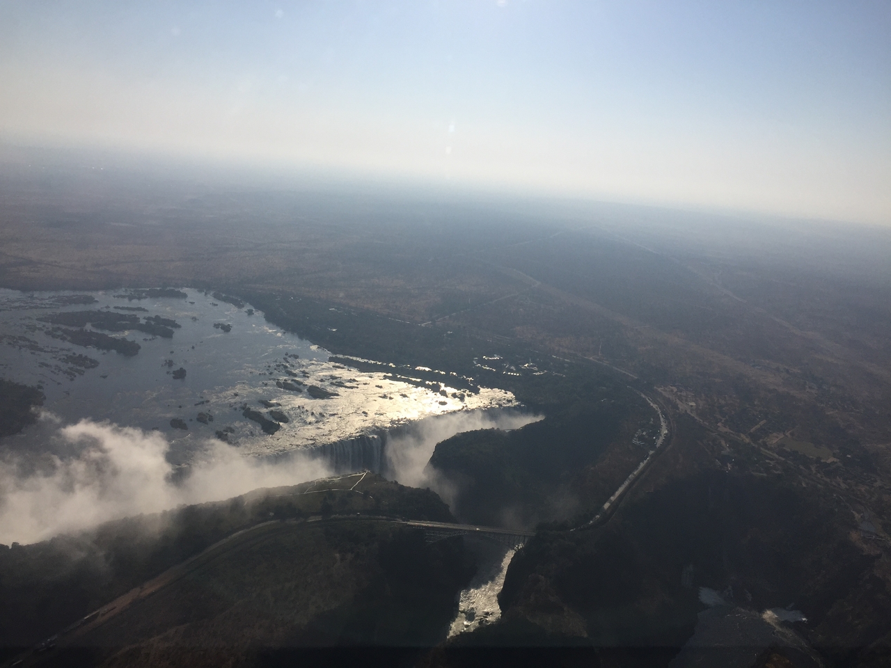 [31559] 2016_07_03_08_45_51_Africa_iPhone_6_IMG_8821_03658.jpg