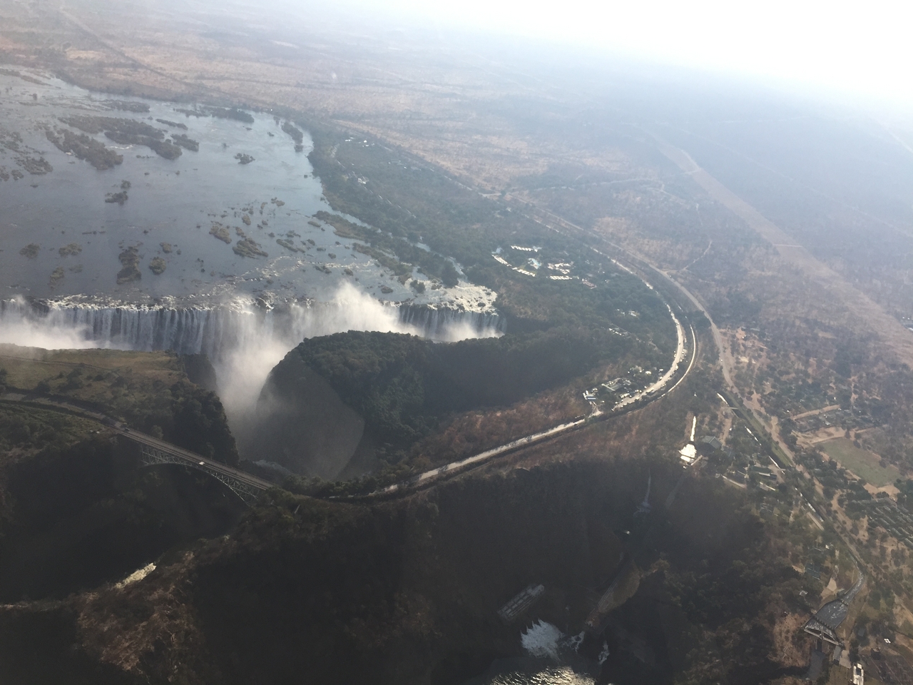 [31565] 2016_07_03_08_46_05_Africa_iPhone_6_IMG_8822_03659.jpg