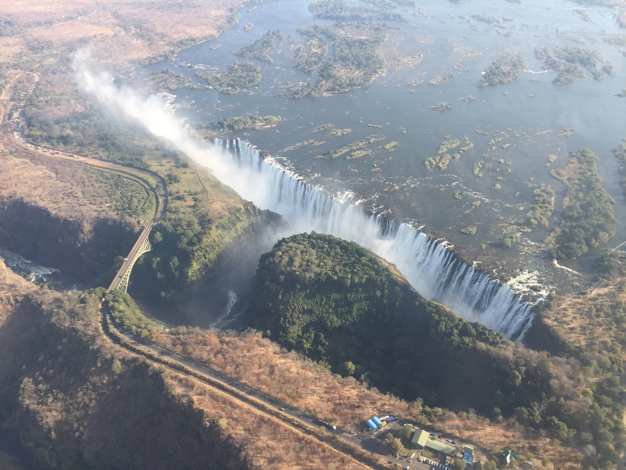 [31576] 2016_07_03_08_46_28_Africa_iPhone_6_IMG_8824_01320.jpg