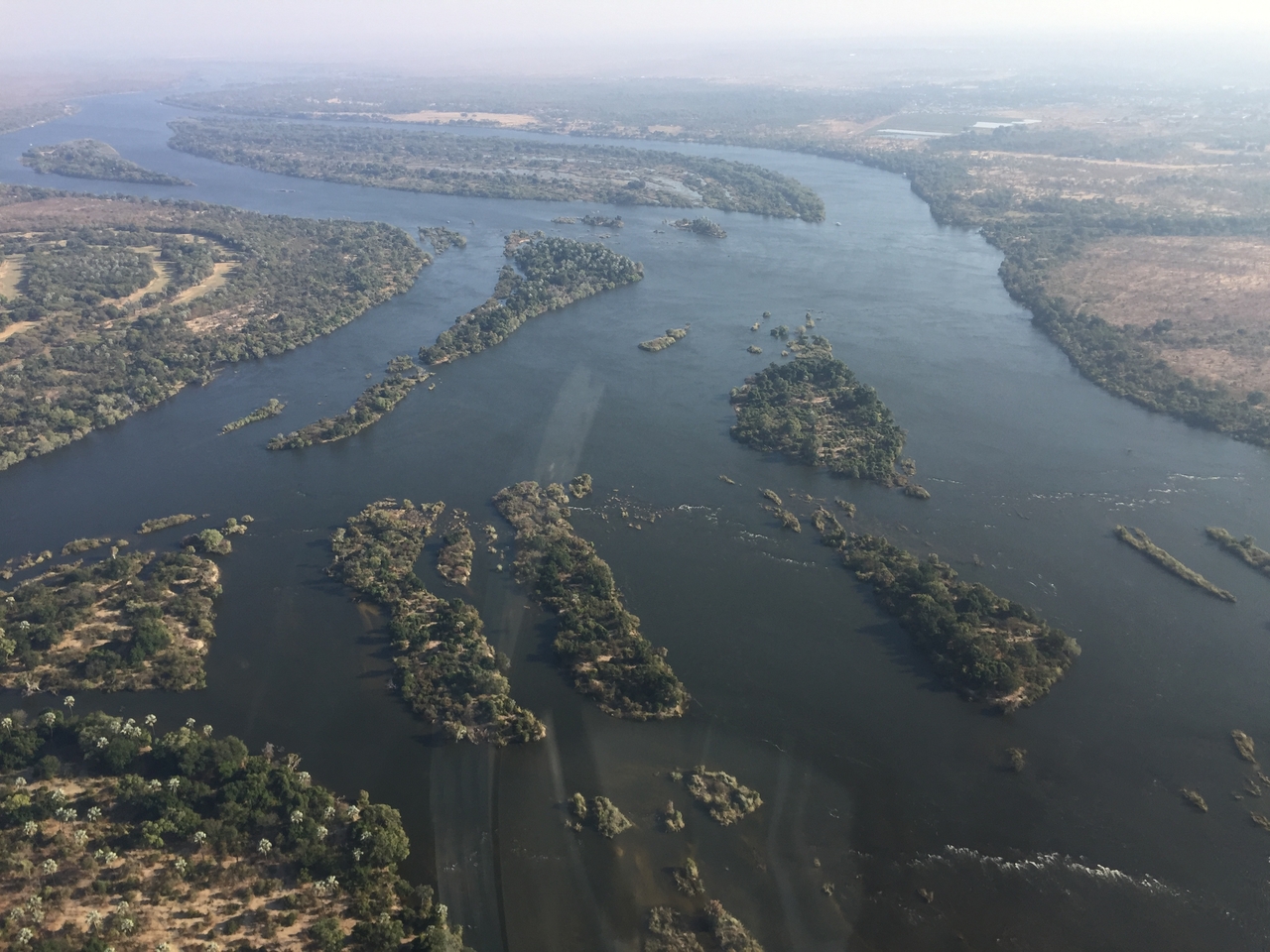 [31625] 2016_07_03_08_48_31_Africa_iPhone_6_IMG_8830_03666.jpg
