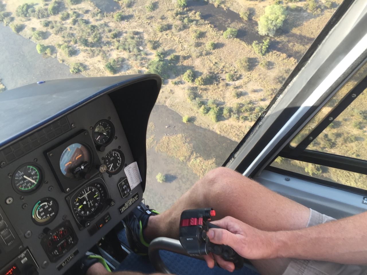 [31649] 2016_07_03_08_49_41_Africa_iPhone_6_IMG_8833_03669.jpg