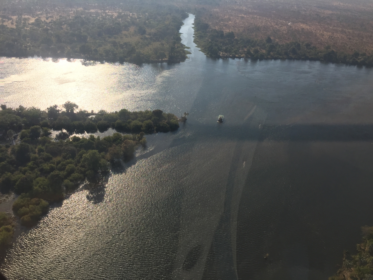 [31654] 2016_07_03_08_50_08_Africa_iPhone_6_IMG_8835_01330.jpg
