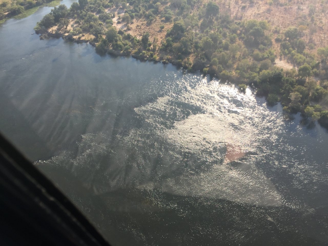 [31660] 2016_07_03_08_50_22_Africa_iPhone_6_IMG_8837_01332.jpg